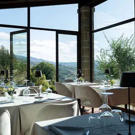 Borgo Di Porciano Casa Maggiolino Holiday home